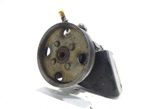 Used Steering pump Steering pump CITROËN JUMPER I Van (230L) 2.5 D (86 hp) 24433515 24433515