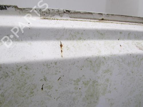 Used Right front door Right front door PEUGEOT J5 Van (290L) 1.9 D (70 hp) 22300514 22300514