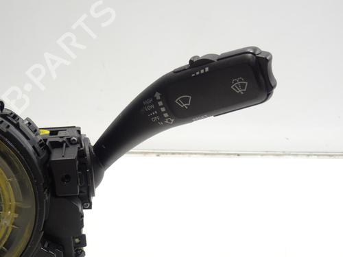 Steering column stalk AUDI A5 (8T3) 3.0 TDI quattro | BP33233723I23  - Image 5