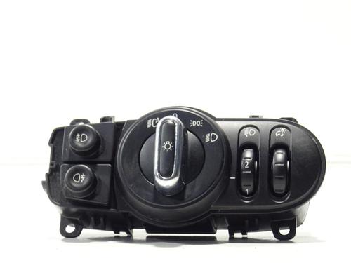 Headlight switch MINI MINI (F55) Cooper D | BP33850612I24 - Image 3