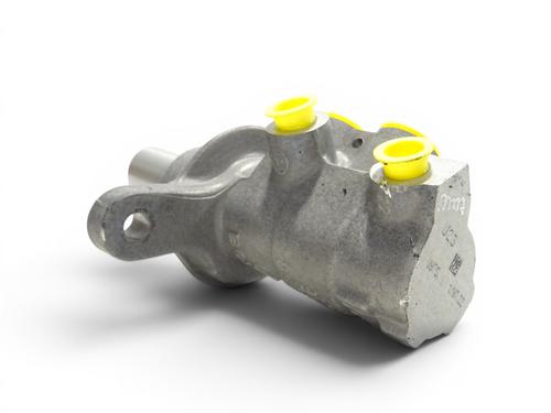 Used Brake master cylinder Brake master cylinder 37725929 37725929