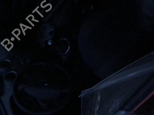 Right taillight FORD FIESTA V (JH_, JD_) 1.4 16V | BP20041441C35