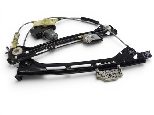 Rudehejsemekanisme Højre foran Rudehejsemekanisme Højre foran VW BEETLE (5C1, 5C2) [2011-2019] 34219198 34219198