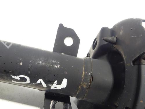 Left front shock absorber FORD FIESTA VI (CB1, CCN) 1.0 EcoBoost | BP34109044M16 - Image 5