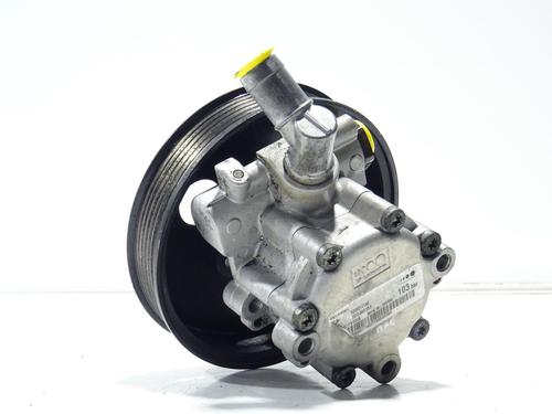Used Steering pump Steering pump JEEP WRANGLER III (JK) 2.8 CRD (177 hp) 33850579 33850579