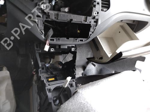 Steering rack RENAULT CAPTUR I (J5_, H5_) 1.5 dCi 90 (J5N4, J5M5, J5MW, J5M6, J5AL, J5AJ) | BP30446319M22 - Image 12