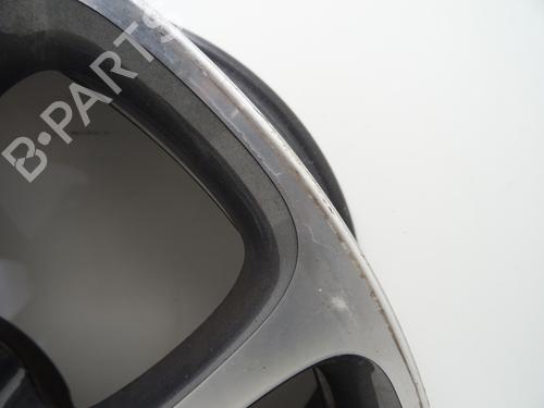 Rim OPEL ASTRA J GTC 2.0 OPC Turbo (08) | BP29838850C45