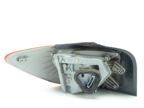 Used Right taillight Right taillight MERCEDES-BENZ A-CLASS (W176) A 180 CDI / d (176.012) (109 hp) 34109090 34109090
