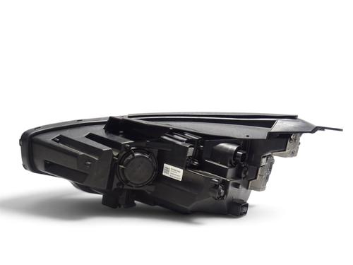 Right headlight HYUNDAI i30 Estate (PDE) 1.0 T-GDI | BP39085833C29  - Image 6