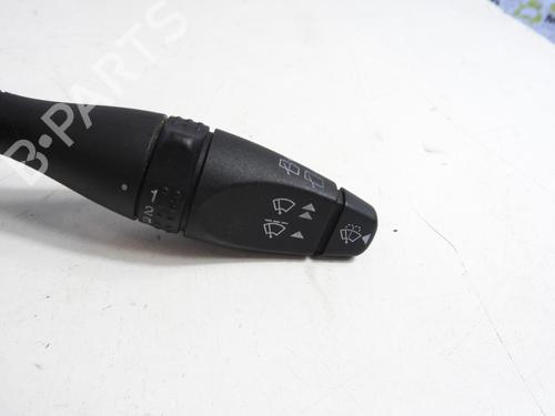 Steering column stalk FORD MONDEO III Turnier (BWY) 2.0 16V TDDi / TDCi | BP20041508I23 