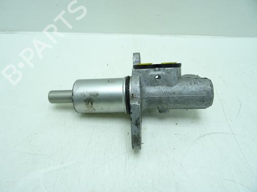 Hovedbremsecylinder AUDI A6 C6 Avant (4F5) 2.7 TDI (180 hp) 24619657