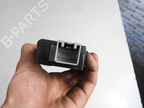 Sunroof engine MITSUBISHI OUTLANDER III (GG_W, GF_W, ZJ, ZL, ZK) Plug-in Hybrid (GG2W) | BP21971218M60 