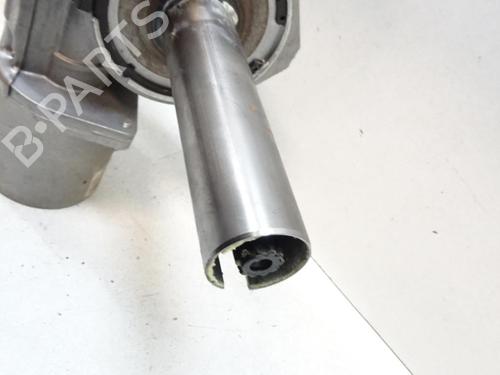 Steering column FIAT PUNTO EVO (199_) 1.3 D Multijet (199AXC1A, 199BXC1A, 199AXT1A, 199BXT1A) | BP20053294M21