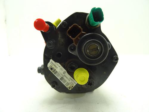 Injection pump NISSAN MICRA III (K12) 1.5 dCi | BP28162044M78 
