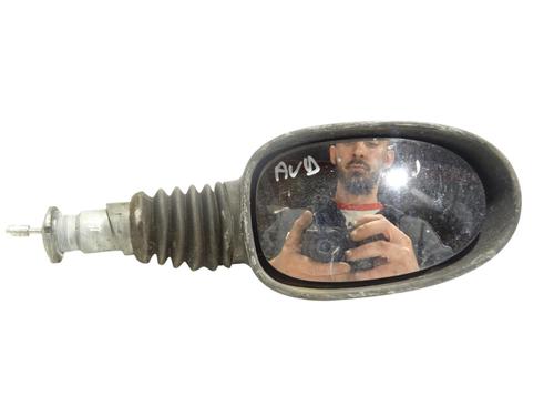 Right mirror AIXAM A.721 0.4 D | BP37725289C27  - Image 5