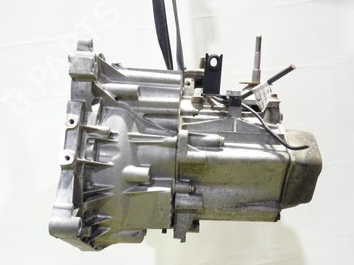 Gearbox CITROËN XANTIA (X1_, X2_) 2.0 HDI 109 | BP20038242M3 
