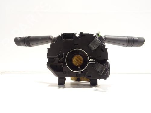 Devioluci CITROËN NEMO MPV 1.4 HDi | BP27356615I23 - Image 6