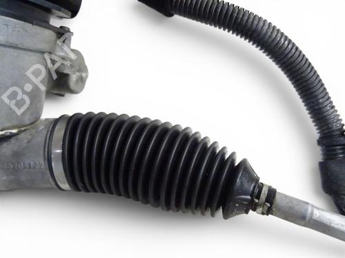 Steering rack CITROËN C3 III (SX) 1.5 BlueHDi 100 (SXYHYP, SXYHTU) | BP34219062M22  - Image 8