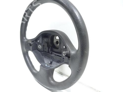 Used Steering wheel Steering wheel DACIA LOGAN (LS_) 1.6 (LS0B, LS0D, LS0F, LS0H) (87 hp) 29896022 29896022