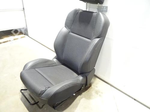 Right front seat PEUGEOT 508 SW I (8E_) 2.0 BlueHDi 180 | BP29304726C16 