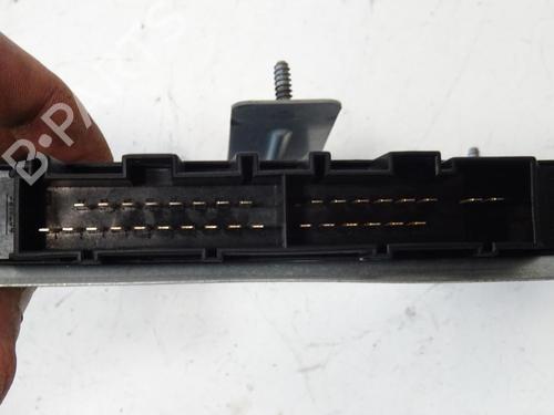 Used Electronic module Electronic module MERCEDES-BENZ M-CLASS (W164) [2005-2012] 20063069 20063069