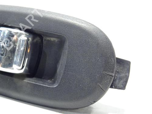 left-rear-window-switch-mini-mini-f55-2013-33850618 main image