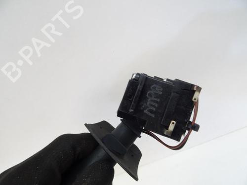 Interruttore Interruttore RENAULT MEGANE I Coach (DA0/1_) 1.6 e (DA0F) (90 hp) 20057402 20057402