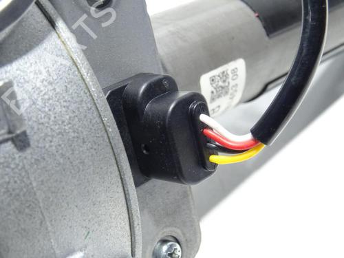 Steering column SUZUKI VITARA (LY) 1.4 Hybrid (Mild Hybrid) AllGrip (APK414) | BP33828892M21  - Image 5