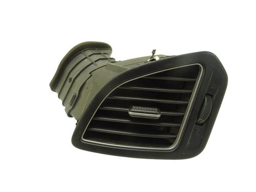 air-vent-hyundai-ix35-lm-el-elh-2009-2010-2011-2012-2013-2014-2015-2016-38493447 main image