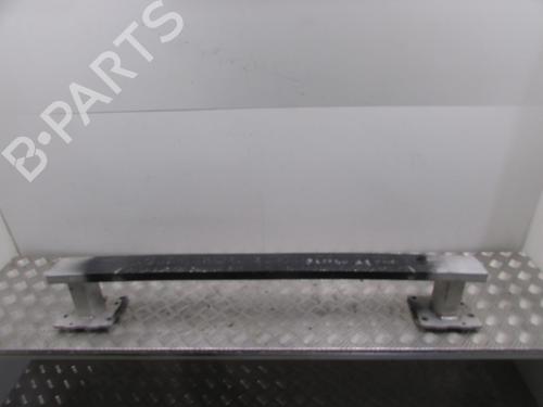 Used Front bumper reinforcement PEUGEOT 307 Break (3E) 1.6 HDi (90 hp) 23786918