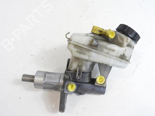 Hovedbremsecylinder OPEL ASTRA J (P10) 1.7 CDTI (68) (110 hp) 20043047