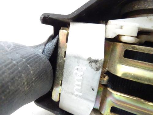 Front right belt tensioner LADA NIVA Closed Off-Road Vehicle (2121, 2131) 1700 i 4x4 | BP21971668C88 