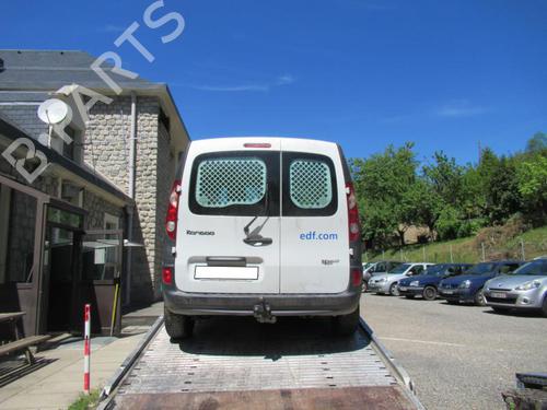 - Image 5