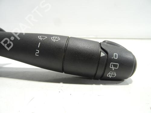 Used Steering column stalk Steering column stalk DACIA LOGAN MCV (KS_) 1.5 dCi (KS04) (88 hp) 26179912 26179912