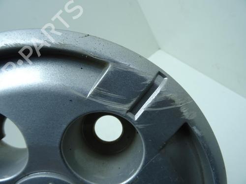 Andre PEUGEOT BOXER Van 2.2 HDi 130 | BP33047529O1 - Image 3