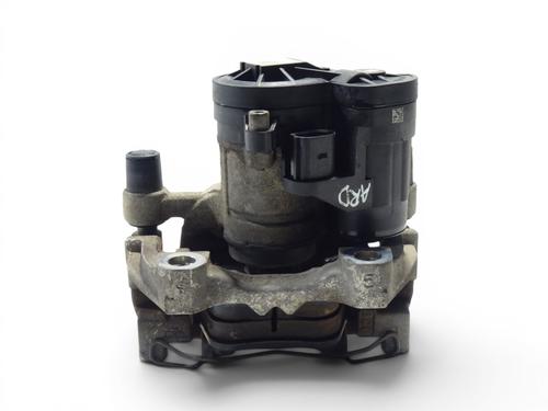 Used Right rear brake caliper Right rear brake caliper 37527922 37527922