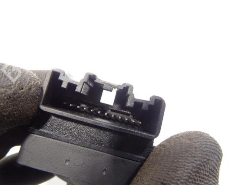 Mirror switch OPEL MERIVA B MPV (S10) 1.7 CDTI (75) | BP27650540I25 