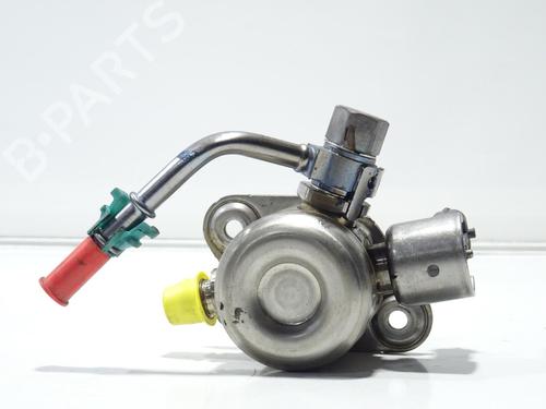 Used Injection pump Injection pump HONDA CIVIC X Hatchback (FC_, FK_) 2.0 Type-R (FK8) (320 hp) 31376946 31376946
