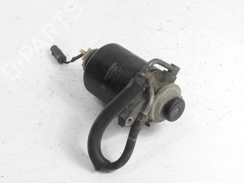 Used Support TOYOTA LAND CRUISER (_J7_, _JL7_) 3.4 D (BJ70, BJ73, BJ75) (95 hp) 21971487