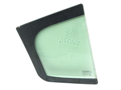 rear-left-door-window-renault-megane-iii-hatchback-bz01_-b3_-2008-37865058 main image