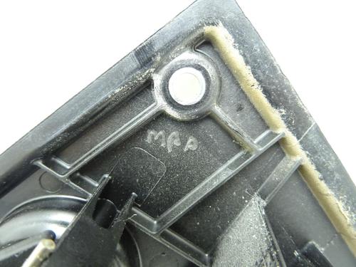 rear-right-interior-door-handle-citroen-jumper-ii-van-2006-29340933 main image