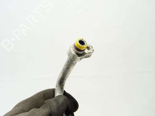 AC pipe MERCEDES-BENZ C-CLASS (W204) C 220 CDI (204.002) | BP29506694M126 - Image 4