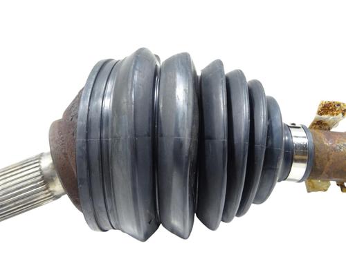 Right front driveshaft CITROËN JUMPER I Van (244) 2.2 HDi | BP38078011M39 - Image 5