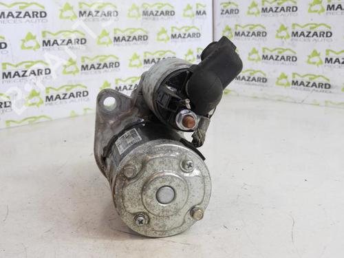 Used Starter Starter SUZUKI SWIFT IV (FZ, NZ) [2010-2026] 20046406 20046406