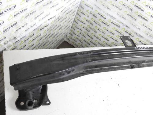 Front bumper reinforcement VW GOLF V (1K1)  | BP20055636C109 