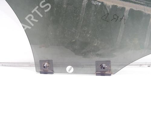 rear-right-door-window-renault-clio-v-b7_-2019-32325391 main image