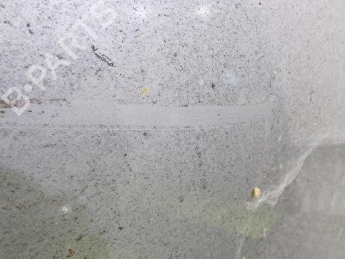 Hood HYUNDAI SANTA FÉ I (SM) 2.0 CRDi 4x4 | BP20050202C1 