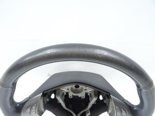 Rat Rat SUBARU FORESTER (SH_) 2.0 D AWD (SHH, SHD, SHN) (147 hp) 29838833 29838833