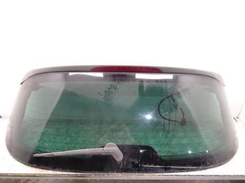 Used Bootlid window PEUGEOT 308 SW I (4E_, 4H_) 1.6 HDi (109 hp) 29317353