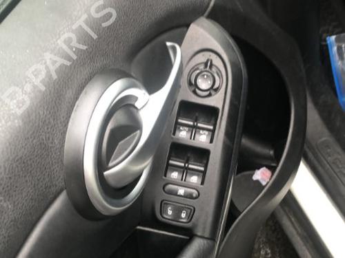 Sæde Bagtil FIAT 500X (334_)  | BP22518202C17  - Image 6
